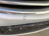 Opel Meriva 1.4 Turbo 16V ecoFLEX Salvage vehicle (2012, Gray)