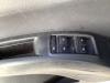 Opel Meriva 1.4 Turbo 16V ecoFLEX Salvage vehicle (2012, Gray)