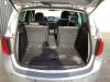 Opel Meriva 1.4 Turbo 16V ecoFLEX Salvage vehicle (2012, Gray)