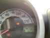 Toyota Aygo 1.0 12V VVT-i Salvage vehicle (2007, Gray)