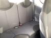 Toyota Aygo 1.0 12V VVT-i Salvage vehicle (2007, Gray)