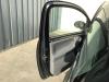 Toyota Aygo 1.0 12V VVT-i Salvage vehicle (2007, Gray)