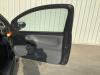 Toyota Aygo 1.0 12V VVT-i Salvage vehicle (2007, Gray)