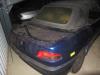 Peugeot 306 93- salvage car from 1997