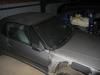 Peugeot 306 93- salvage car from 1995