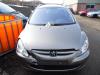 Peugeot 307 01- salvage car from 2003