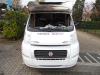 Fiat Ducato 06- salvage car from 2012