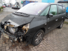 Renault Espace 4 02- salvage car from 2007