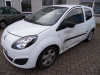 Renault Twingo 07- skrotbil från 2010