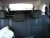 Renault Megane III Grandtour 1.5 dCi 90 Skrotfordon (2011, ZWART)