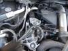 Renault Megane III Grandtour 1.5 dCi 90 Skrotfordon (2011, ZWART)