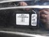 Renault Megane III Grandtour 1.5 dCi 90 Skrotfordon (2011, ZWART)