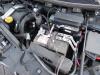 Renault Megane III Grandtour 1.5 dCi 90 Skrotfordon (2011, ZWART)
