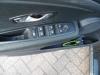 Renault Megane III Grandtour 1.5 dCi 90 Skrotfordon (2011, ZWART)