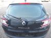 Renault Megane III Grandtour 1.5 dCi 90 Skrotfordon (2011, ZWART)