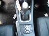 Renault Megane III Grandtour 1.5 dCi 90 Skrotfordon (2011, ZWART)
