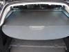 Renault Megane III Grandtour 1.5 dCi 90 Skrotfordon (2011, ZWART)