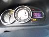 Renault Megane III Grandtour 1.5 dCi 90 Skrotfordon (2011, ZWART)
