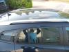 Renault Megane III Grandtour 1.5 dCi 90 Skrotfordon (2011, ZWART)