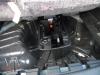 Renault Megane III Grandtour 1.5 dCi 90 Skrotfordon (2011, ZWART)
