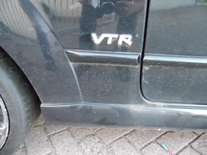 Citroen C2 1.4 HDI Épave (2005, Noir)