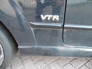Citroen C2 1.4 HDI Épave (2005, Noir)