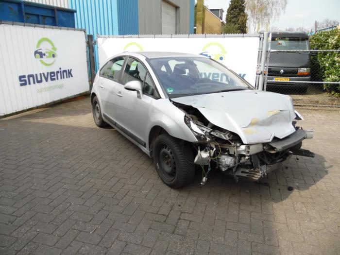 Photo donor auto Photo donor auto