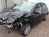 Peugeot 208 12- salvage car from 2012
