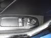 Peugeot 208 I 1.2 Vti 12V PureTech 82 Vehículo de desguace (2015, Gris)
