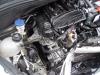 Peugeot 208 I 1.2 Vti 12V PureTech 82 Vehículo de desguace (2015, Gris)