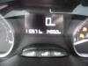 Peugeot 208 I 1.2 Vti 12V PureTech 82 Vehículo de desguace (2015, Gris)