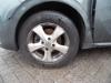 Peugeot 208 I 1.2 Vti 12V PureTech 82 Vehículo de desguace (2015, Gris)