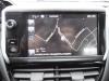 Peugeot 208 I 1.2 Vti 12V PureTech 82 Vehículo de desguace (2015, Gris)