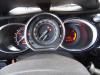 Citroen DS3 1.6 e-HDi Schrottauto (2012, Weiß)