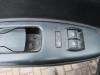 Opel Combo 1.3 CDTI 16V ecoFlex Skrotfordon (2012, ZWART)