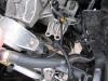 Opel Combo 1.3 CDTI 16V ecoFlex Skrotfordon (2012, ZWART)