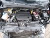 Opel Combo 1.3 CDTI 16V ecoFlex Skrotfordon (2012, ZWART)