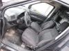 Opel Combo 1.3 CDTI 16V ecoFlex Skrotfordon (2012, ZWART)