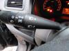 Opel Combo 1.3 CDTI 16V ecoFlex Skrotfordon (2012, ZWART)
