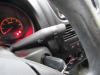 Opel Combo 1.3 CDTI 16V ecoFlex Skrotfordon (2012, ZWART)