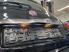 Fiat 500 0.9 TwinAir 80 Skrotfordon (2016, ZWART)
