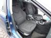 Peugeot 308 1.4 VTI 16V Skrotfordon (2008, BLAUW)