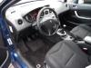 Peugeot 308 1.4 VTI 16V Skrotfordon (2008, BLAUW)