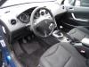 Peugeot 308 1.4 VTI 16V Skrotfordon (2008, BLAUW)