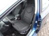 Peugeot 308 1.4 VTI 16V Skrotfordon (2008, BLAUW)