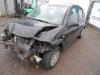 Citroen C3 02- salvage car from 2004