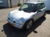 Donor car BMW Mini One/Cooper (R50) 1.6 16V Cooper from 2002
