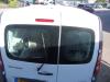 Renault Kangoo Express 1.5 dCi 70 Voiture accidentée (2009, Blanc)