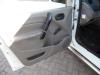 Renault Kangoo Express 1.5 dCi 70 Voiture accidentée (2009, Blanc)