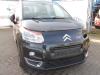 Citroen C3 Picasso 09- salvage car from 2010